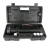 Фонарик LED LENSER №8421 Х21 Фонарик LED LENSER №8421 Х21 Черный - фото