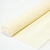 Бумага гофрированная простая 50см*2,5м слоновая кость (кремовый), арт. b603/CR180/603 Кремовый - фото