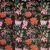 Бумага упаковочная крафтовая Flower present, 50*70 см 6884974 Бумага упаковочная крафтовая Flower present, 50*70 см 6884974 - фото