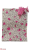 Пакет бумажный MPLUS SMILE KRAFT 270x120x350/Pap-Pa10 nastro Paper mm 35 d.95mm 8 p. 16392771062 1639/62 1шт Пакет бумажный MPLUS SMILE KRAFT 270x120x350/Pap-Pa10 nastro Paper mm 35 d.95mm 8 p. 16392771062 1639/62 1шт - фото
