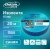 Изолента Luazon Lighting, ПВХ, 15 мм х 20 м, 130 мкм, синяя 9720096 Изолента Luazon Lighting, ПВХ, 15 мм х 20 м, 130 мкм, синяя 9720096 Синий - фото