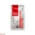 Кофе PiazzaDelCaffe Espresso Forte 1кг зерно Кофе PiazzaDelCaffe Espresso Forte 1кг зерно Коричневый - фото
