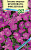 Гвоздика амурская, Красновато-фиолетовая* 0,02 г  серия Альпийская горка DH  - фото