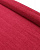 Бумага гофрированная простая 50см*2,5м вишневый, арт. b586, CR180/586 Красный - фото