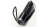 Фонарик LED LENSER М1 №8301 Фонарик LED LENSER М1 №8301 - фото