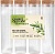 Набор для специй Sugar&Spice Rosemary 4 шт. с пробковыми крышками SE105312996 Прозрачный - фото