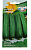 кабачок Цукеша (Евро, 2, г)  - фото