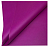 Бумага тишью для цветов 50*76см №066 Фуксия."Италия" 21гр 24 листа. 40шт в упаковке, арт. F066A-FSC Фуксия - фото