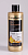 Мицеллярный шампунь ТМ Compliment BIOBOTANICA active 7 РЕДКИХ МАСЕЛ для повр. и секущ. волос 380мл  - фото