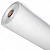 Сетка строительная 50*20м (72) SMF 102T/72 Белый - фото