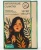 Матирующие салфетки Secret Beauty, 100 шт., зелёные, 10408155 Матирующие салфетки Secret Beauty, 100 шт., зелёные, 10408155 Зеленый - фото