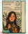 Матирующие салфетки Secret Beauty, 100 шт., зелёные, 10408155 Матирующие салфетки Secret Beauty, 100 шт., зелёные, 10408155 Зеленый - фото