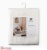 Скатерть Этель Lovely 145х220 см, 100% лён 210 г/м2 10300825 Скатерть Этель Lovely 145х220 см, 100% лён 210 г/м2 10300825 Белый - фото