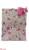 Пакет бумажный MPLUS BEBE KRAFT 270x120x350/Spl-Pa10 nastro Splendene mm 30 d.95mm 8 p. 16472771060 1647/60 1шт Пакет бумажный MPLUS BEBE KRAFT 270x120x350/Spl-Pa10 nastro Splendene mm 30 d.95mm 8 p. 16472771060 1647/60 1шт - фото