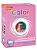 Салфетки-магниты MITRA COLOR ABSORBENT д/стирки 50 шт, 410162 Белый - фото