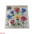 Салфетки бум. Bouquet 33*33, 3сл 20шт Цветы (в ассортименте) Салфетки бум. Bouquet 33*33, 3сл 20шт Цветы (в ассортименте) Белый - фото