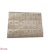 Этикетка Шампунь Гель крафт 70*45 Этикетка Шампунь Гель крафт 70*45 Коричневый - фото