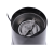 Кофемолка электрическая Luazon LCG-02, 120 Вт, 80 г, черная, арт. 7087864 Кофемолка электрическая Luazon LCG-02, 120 Вт, 80 г, черная, арт. 7087864 - фото