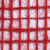Лента п/э из джута DECO JUTE nastro tess. mm 50x40m in T.R. 40065020401 ROSSO Лента п/э из джута DECO JUTE nastro tess. mm 50x40m in T.R. 40065020401 ROSSO Красный - фото