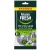 Мочалки для посуды эконом металлические, 2 шт Master FRESH/PARLO, арт. С0006108, C0007293  - фото
