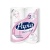 Полотенце бумажное Папиа PURE SOFT 3сл 2рул по 90 листов целлюлоза Полотенце бумажное Папиа PURE SOFT 3сл 2рул по 90 листов целлюлоза Белый - фото