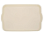 Поднос Sugar&Spice Honey 32x21x2 см шампань, арт. SE112510001 Шампань - фото