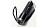 Фонарик LED LENSER М1 №8301  - фото