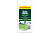 Мочалки для посуды эконом металлические, 2 шт Master FRESH/PARLO, арт. С0006108, C0007293  - фото