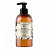ГрассКрем парфюмированный питательный Milana Hand and Body Cream Green Stalk 300мл, арт. 145000  - фото