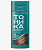 Бальзам для тонирования волос Тоника 5.0 Натуральный русый, 150 мл Бренд №1, арт. 31954  - фото