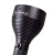 Фонарик LED LENSER №8421 Х21 Фонарик LED LENSER №8421 Х21 Черный - фото