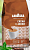 Кофе в зернах "LAVAZZA CREMA E AROMA" 1 кг, 1/6  - фото
