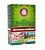 Чай травяной "Приятное Свидание", "Наш чай", кор.  100 гр  - фото