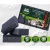 Губки д/мыт пос XL (bubble-пор), 5шт. BLACK, Master FRESH, С0007920 (40) Губки д/мыт пос XL (bubble-пор), 5шт. BLACK, Master FRESH, С0007920 (40) - фото