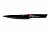 Нож для мяса APOLLO Genio "Vertex" 18,5 см VRX-03/VXT-02  - фото
