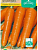 Морковь Витаминная 6 (Евро, 2)  - фото