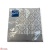 Салфетки бум. Bouquet 33*33, 3сл 20шт Орнамент (в ассортементе) Салфетки бум. Bouquet 33*33, 3сл 20шт Орнамент (в ассортементе) Белый - фото