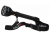 Фонарик LED LENSER №8421 Х21 Фонарик LED LENSER №8421 Х21 Черный - фото