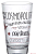 Стакан САММЕР КОКТЕЙЛС 395 мл (р.29123) 2цв., арт. 42877SLBD10 Прозрачный - фото