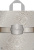 5штСумка-пакет 35*31 петл.ручкой 90мкПерфекто Микс 5штСумка-пакет 35*31 петл.ручкой 90мкПерфекто Микс Микс - фото