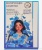 Матирующие салфетки Secret Beauty, 100 шт., синие, 10408157 Матирующие салфетки Secret Beauty, 100 шт., синие, 10408157 Синий - фото
