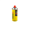 Газ для портативных газовых приборов "EurAsia GP" 400мл, 008222 (28) Желтый - фото