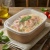 10шт Коробка с купольной PET крышкой OSQ CASE BOWL 660 10шт Коробка с купольной PET крышкой OSQ CASE BOWL 660 Коричневый - фото