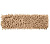 Насадка сменная для швабры Chenille, 43x13см, арт. 2312022, 231205600/00  - фото