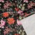 Бумага упаковочная крафтовая Flower present, 50*70 см 6884974 Бумага упаковочная крафтовая Flower present, 50*70 см 6884974 - фото