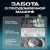 Таблетки бесфосфатные для посудомоечных машин "Synergetic", 25 шт 102025 Таблетки бесфосфатные для посудомоечных машин "Synergetic", 25 шт 102025 - фото