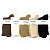 Носки женские DMDBS ALPACA арт. B672  - фото