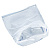 Упаковочные (LDPE)