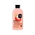 Пена для ванн "Creamy Strawberry" Organic Shop / HOME MADE / Р /, 500 мл  - фото