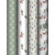 Упаковочная бумага глянцевая 70*100 см Christmas Pattern, 80г/м2, МИКС 2 Упаковочная бумага глянцевая 70*100 см Christmas Pattern, 80г/м2, МИКС 2 - фото